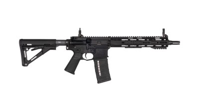 Knights Armament SR-15 KS-3 SBR 11.5" MLOK #121441